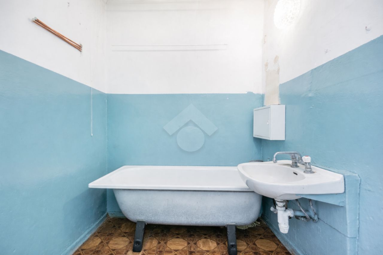 Mieszkanie 3-pokojowe Kraków Podgórze Duchackie, ul. Estońska. Zdjęcie 17