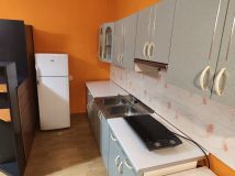 Mieszkanie 2-pokojowe Bytom. Zdjęcie 2