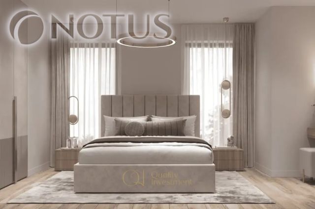 Mieszkanie 3-pokojowe Katowice, ul. Karoliny. Zdjęcie 4