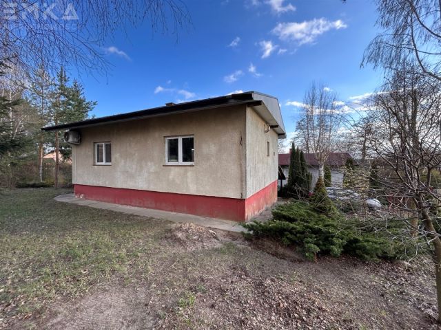 siedlisko, 1 pokój Stefanowo. Zdjęcie 5