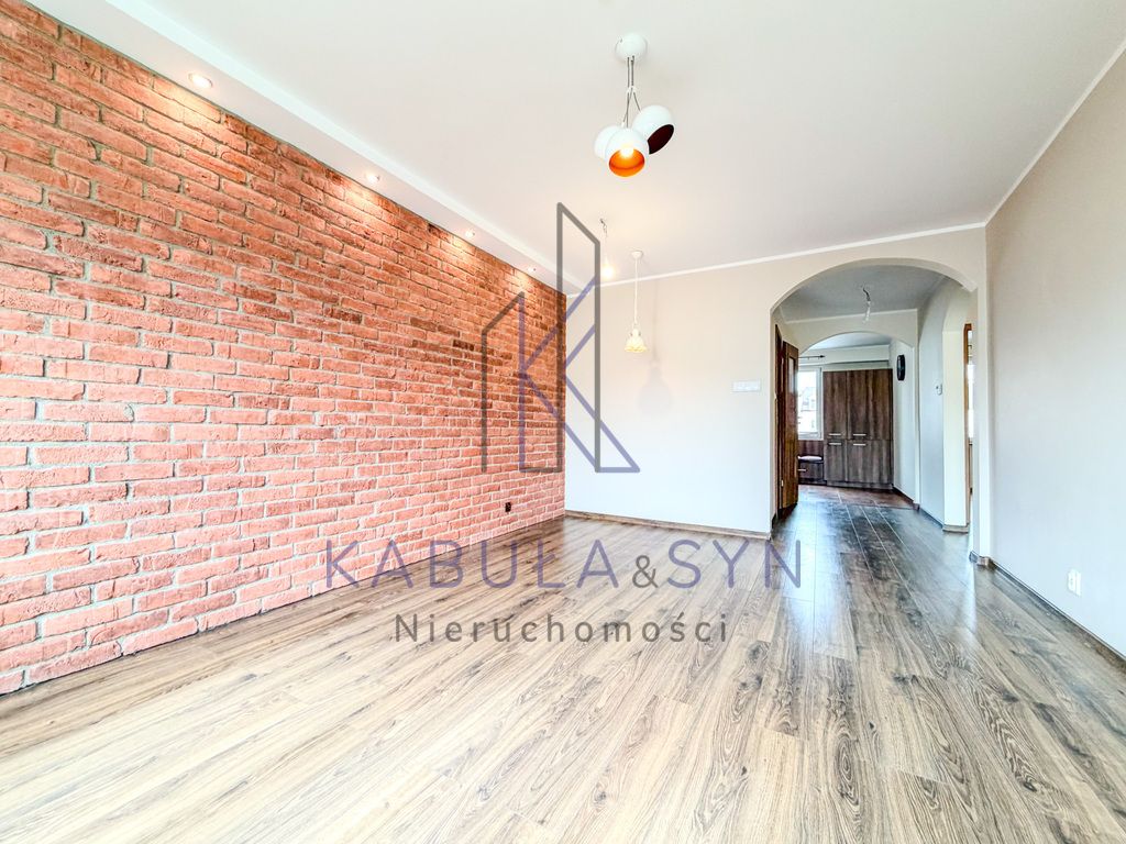 Mieszkanie 3-pokojowe Bydgoszcz, ul. ppor. Danuty Siedzikówny "Inki". Zdjęcie 7