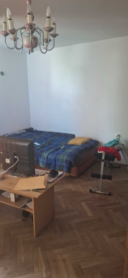 Mieszkanie 2-pokojowe Warszawa Praga-Północ, ul. Karola Darwina. Zdjęcie 5