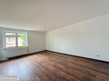 Mieszkanie 2-pokojowe Jelenia Góra Centrum, ul. Władysława Orkana. Zdjęcie 2