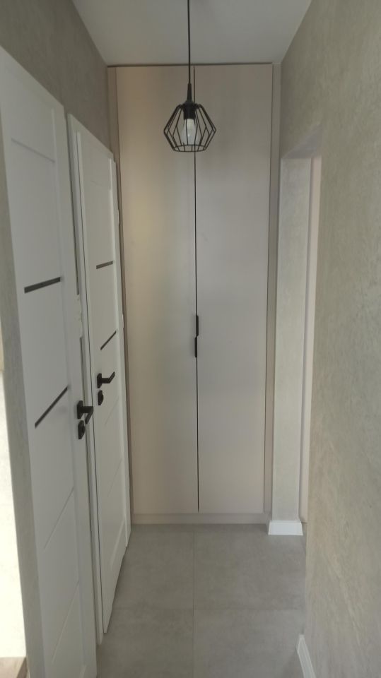 Mieszkanie 3-pokojowe Lublin Czuby, ul. Radości. Zdjęcie 13