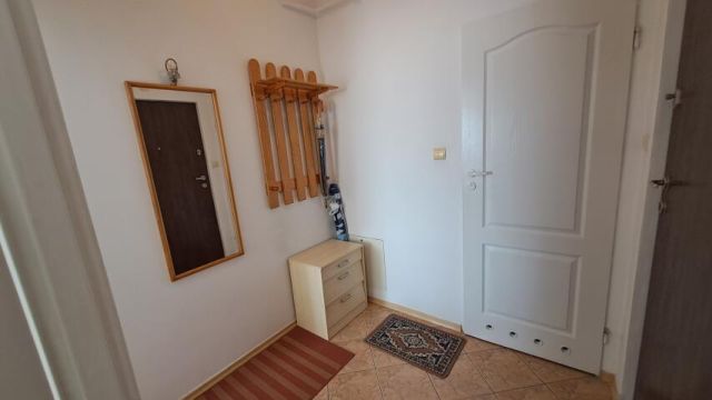 Mieszkanie 2-pokojowe Kołobrzeg, ul. Okopowa. Zdjęcie 5