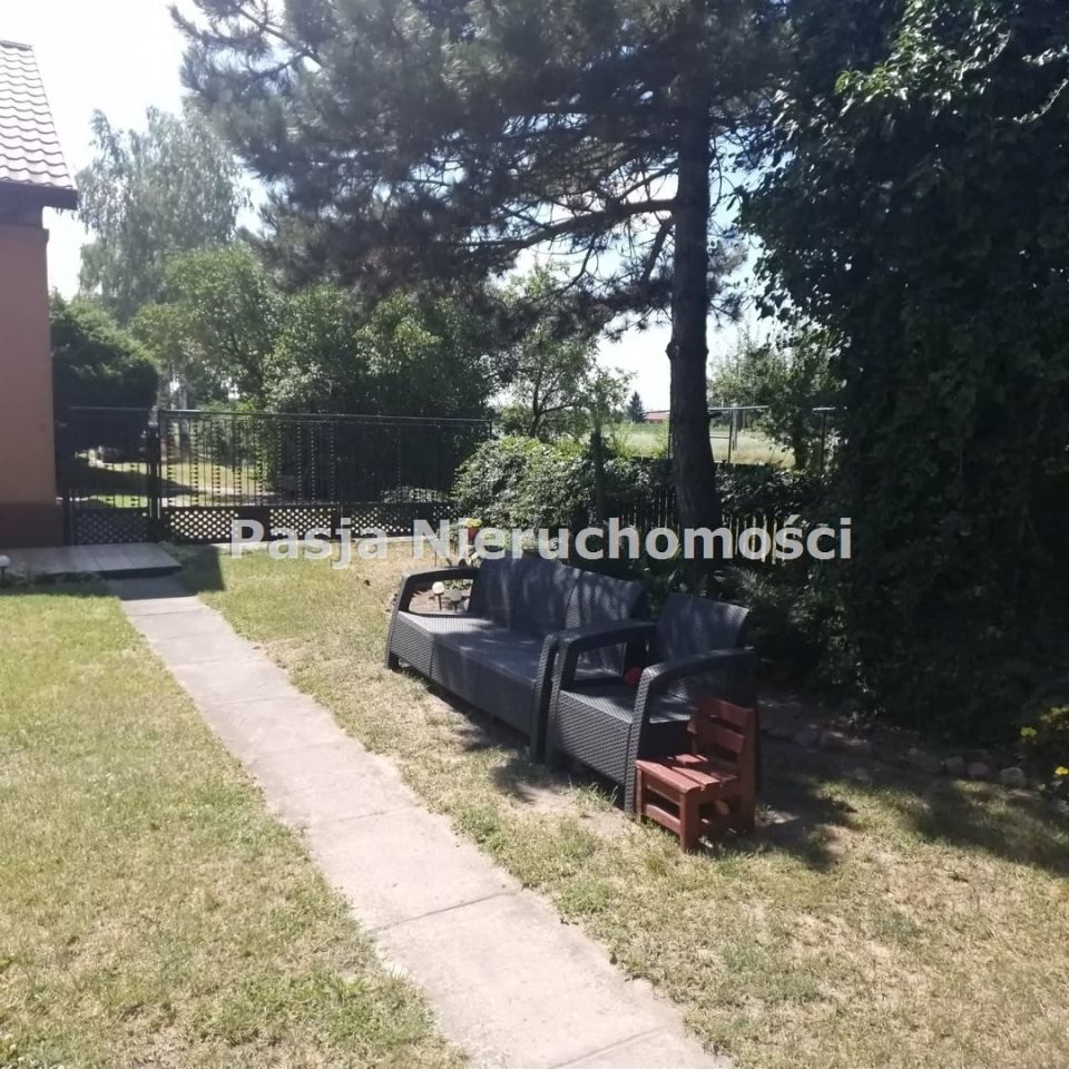 siedlisko Worowice-Wyroby. Zdjęcie 6