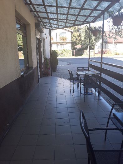 Lokal Borowie, ul. Garwolińska. Zdjęcie 6