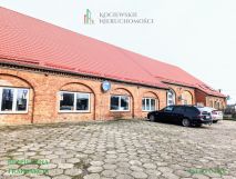 Lokal Jabłówko