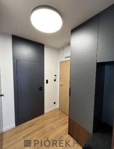 Mieszkanie 2-pokojowe Warszawa Mokotów, ul. Wynalazek. Zdjęcie 15