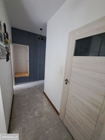 Mieszkanie 3-pokojowe Warszawa Bielany, ul. Słodowiec. Zdjęcie 3