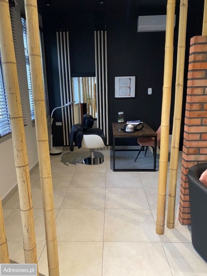 Lokal Drezdenko, ul. Krakowska. Zdjęcie 2