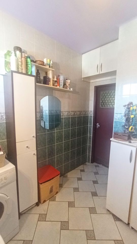 dom wolnostojący, 4 pokoje Kielce Baranówek, ul. Stefana Czarnieckiego. Zdjęcie 3