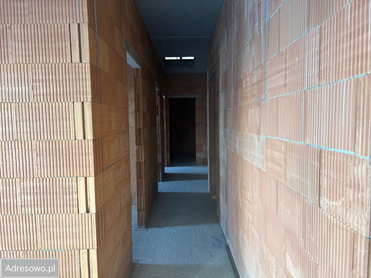 dom wolnostojący, 4 pokoje Równa. Zdjęcie 11