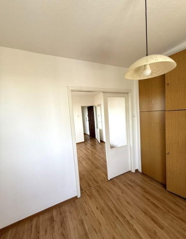 Mieszkanie 3-pokojowe Tarnowskie Góry Osada Jana, al. Kwiatów. Zdjęcie 5