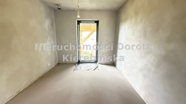 dom wolnostojący, 6 pokoi Tomaszów Mazowiecki Białobrzegi. Zdjęcie 6
