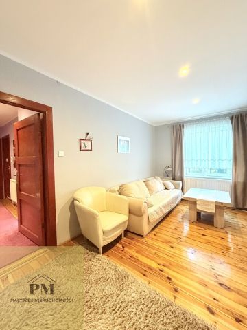 dom wolnostojący, 6 pokoi Koszalin Centrum, ul. Rzeczna. Zdjęcie 4