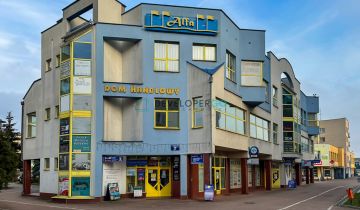 Lokal Suwałki, ul. Utrata