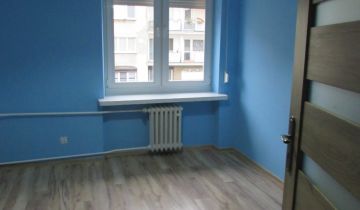 Mieszkanie 2-pokojowe Ostrów Wielkopolski, ul. Mikołaja Kopernika