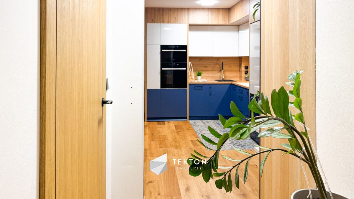 Mieszkanie 3-pokojowe Warszawa Białołęka, ul. Przejezdna. Zdjęcie 5