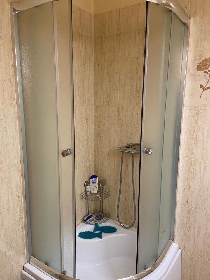 Mieszkanie 2-pokojowe Chmielnik, ul. Piastów. Zdjęcie 12