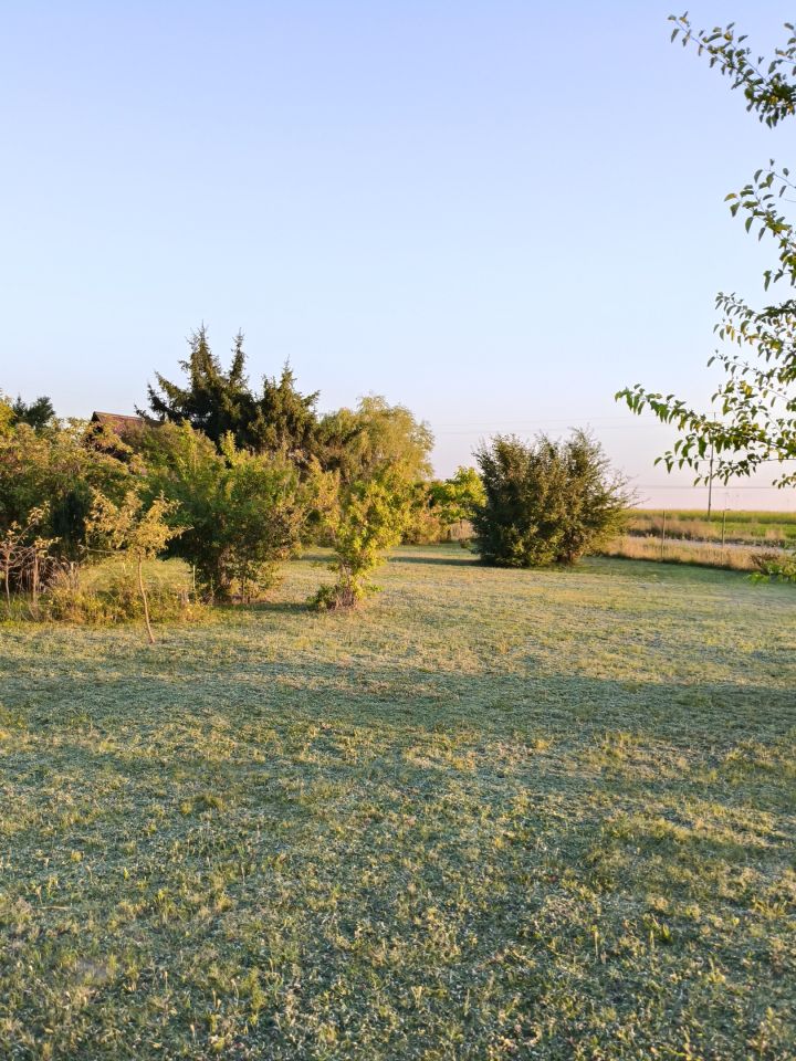 Działka rekreacyjna Turna. Zdjęcie 7