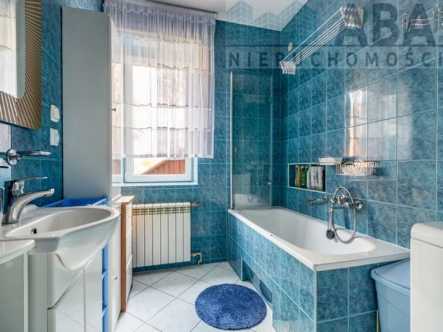 gospodarstwo Skotniki. Zdjęcie 10