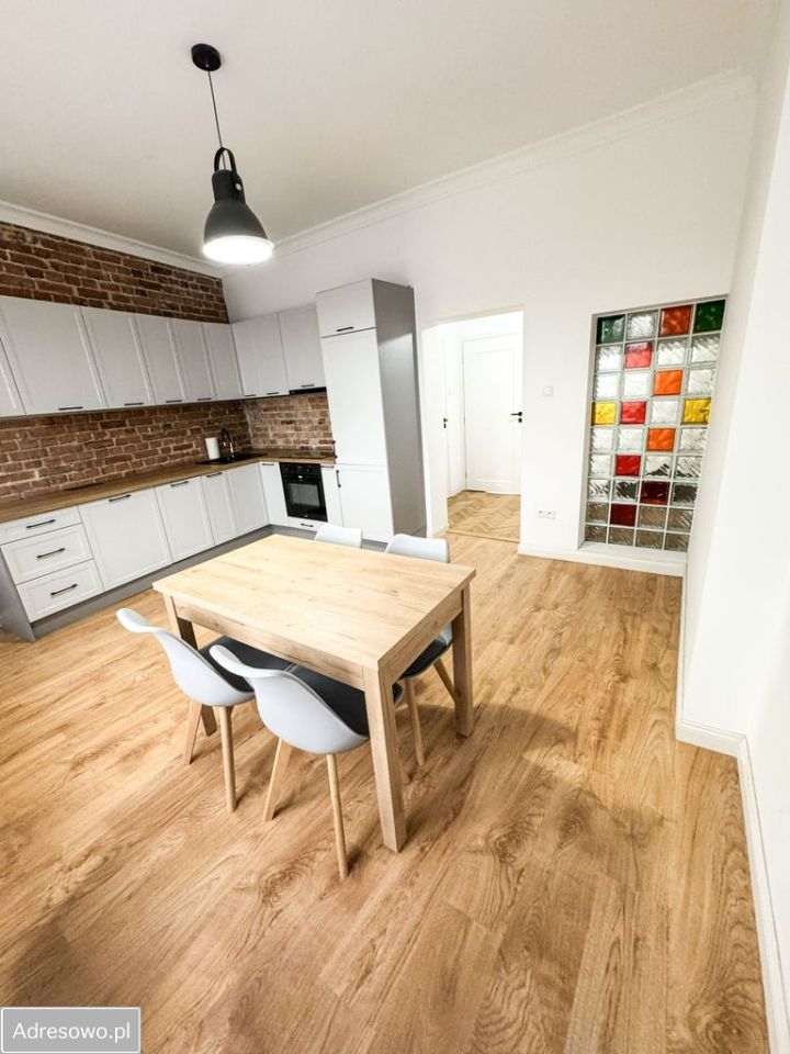 Mieszkanie 2-pokojowe Włocławek Centrum, ul. Tadeusza Kościuszki. Zdjęcie 10