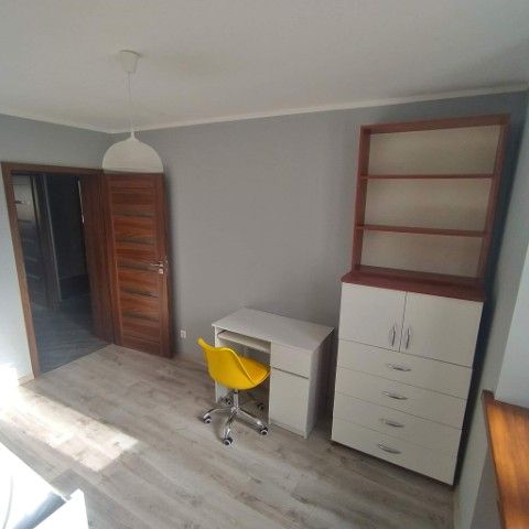 Mieszkanie 3-pokojowe Białystok Nowe Miasto. Zdjęcie 10