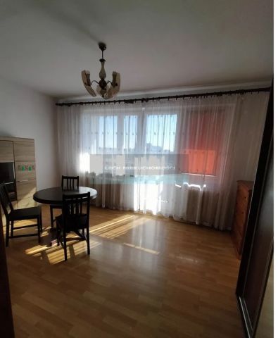 Mieszkanie 1-pokojowe Legionowo, ul. Husarska. Zdjęcie 2