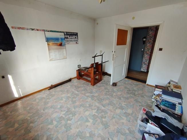 dom wolnostojący, 5 pokoi Rumia Janowo, ul. Wrocławska. Zdjęcie 15