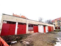 Lokal Kętrzyn, ul. Górna. Zdjęcie 2