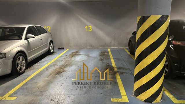 Mieszkanie 2-pokojowe Lublin, ul. Relaksowa. Zdjęcie 15