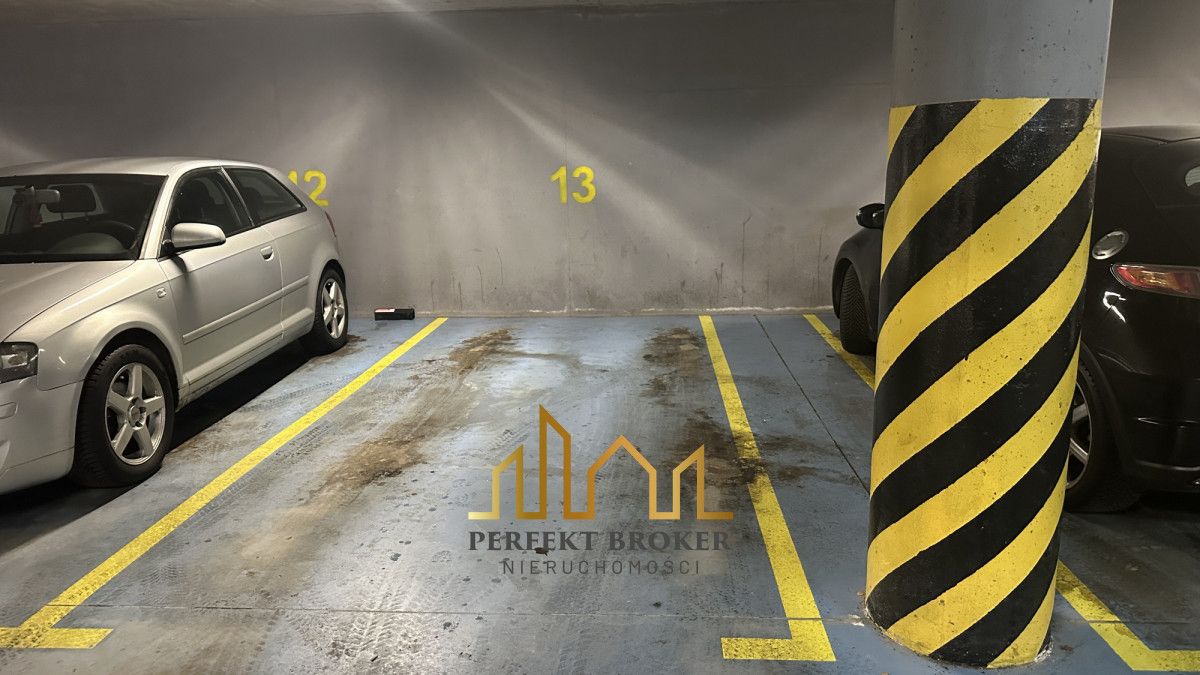 Mieszkanie 2-pokojowe Lublin, ul. Relaksowa. Zdjęcie 15