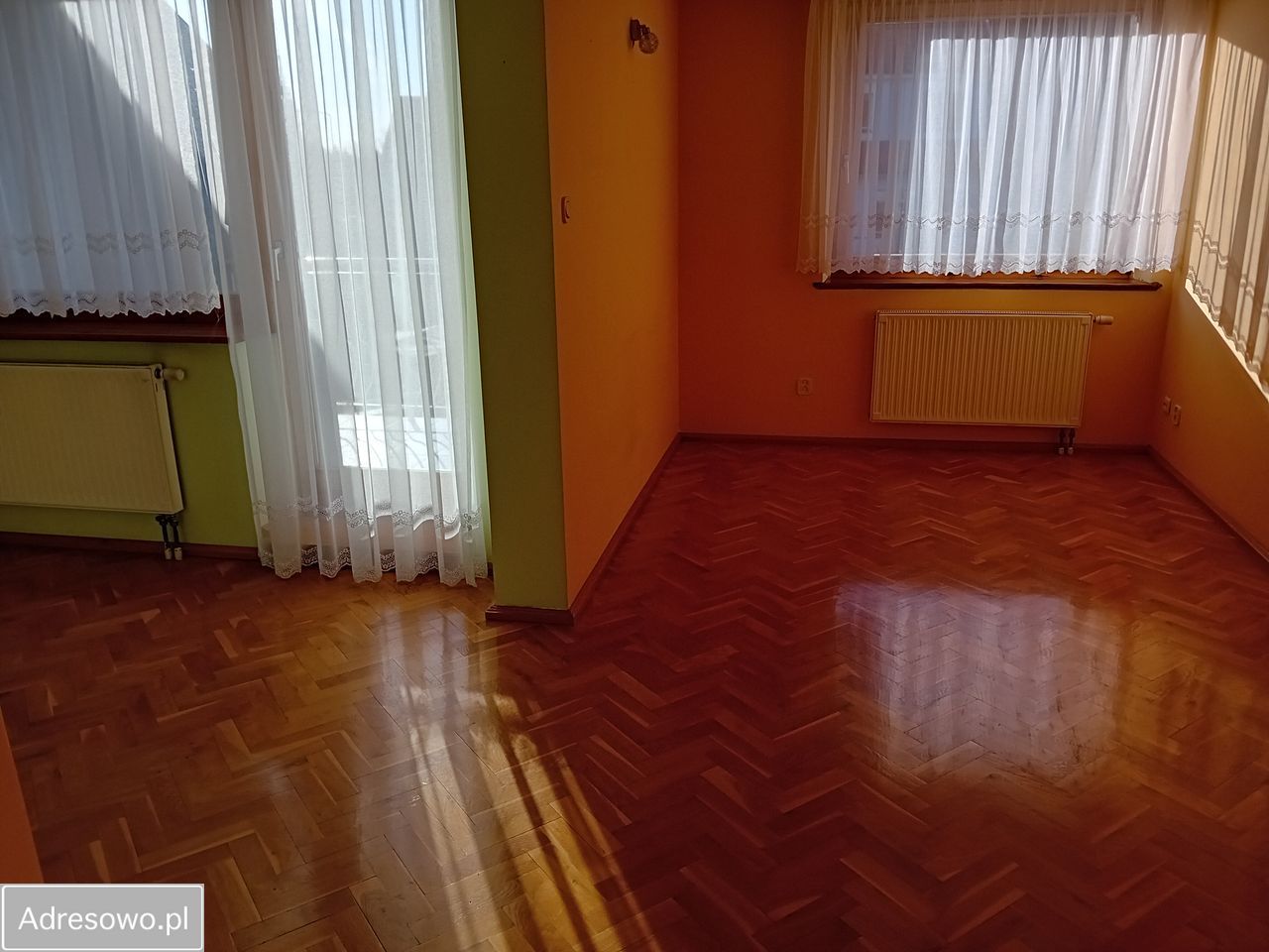 dom szeregowy, 5 pokoi Legnica, ul. Meksykańska. Zdjęcie 3