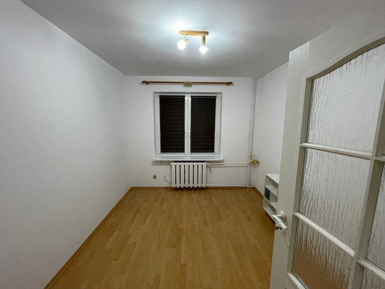 Mieszkanie 2-pokojowe Dąbrowa Białostocka. Zdjęcie 4