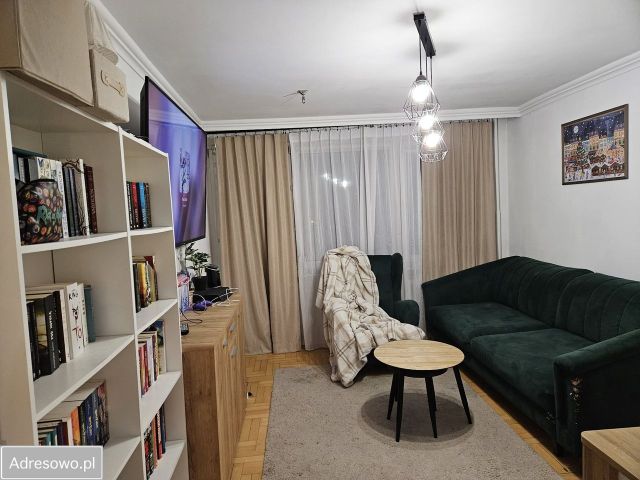 Mieszkanie 3-pokojowe Opole Zaodrze, ul. Szymona Koszyka. Zdjęcie 1