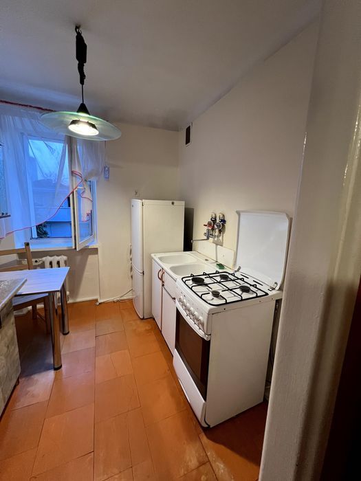 Mieszkanie 1-pokojowe Łódź. Zdjęcie 4