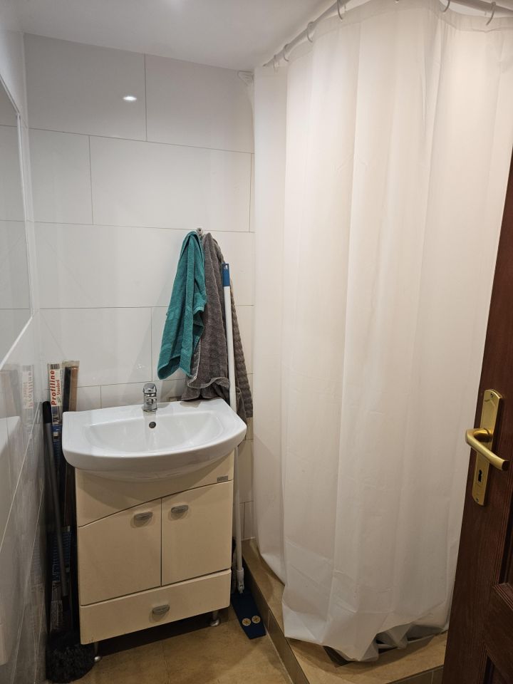 Działka rod Koło, Bogumiła. Zdjęcie 7