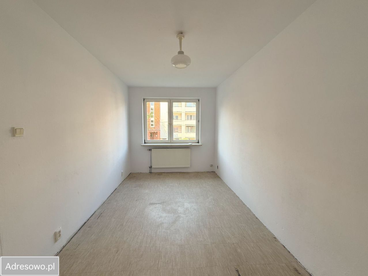 Mieszkanie 3-pokojowe Łódź Górna, ul. Emilii Sczanieckiej. Zdjęcie 12