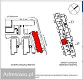 Mieszkanie 2-pokojowe Warszawa Mokotów, ul. Antoniewska. Zdjęcie 3