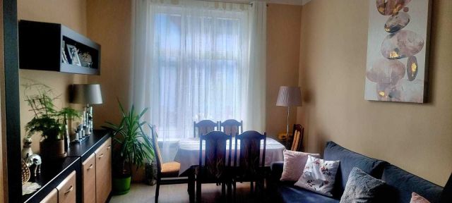 Mieszkanie 4-pokojowe Białogard, ul. Stefana Kardynała Wyszyńskiego. Zdjęcie 1