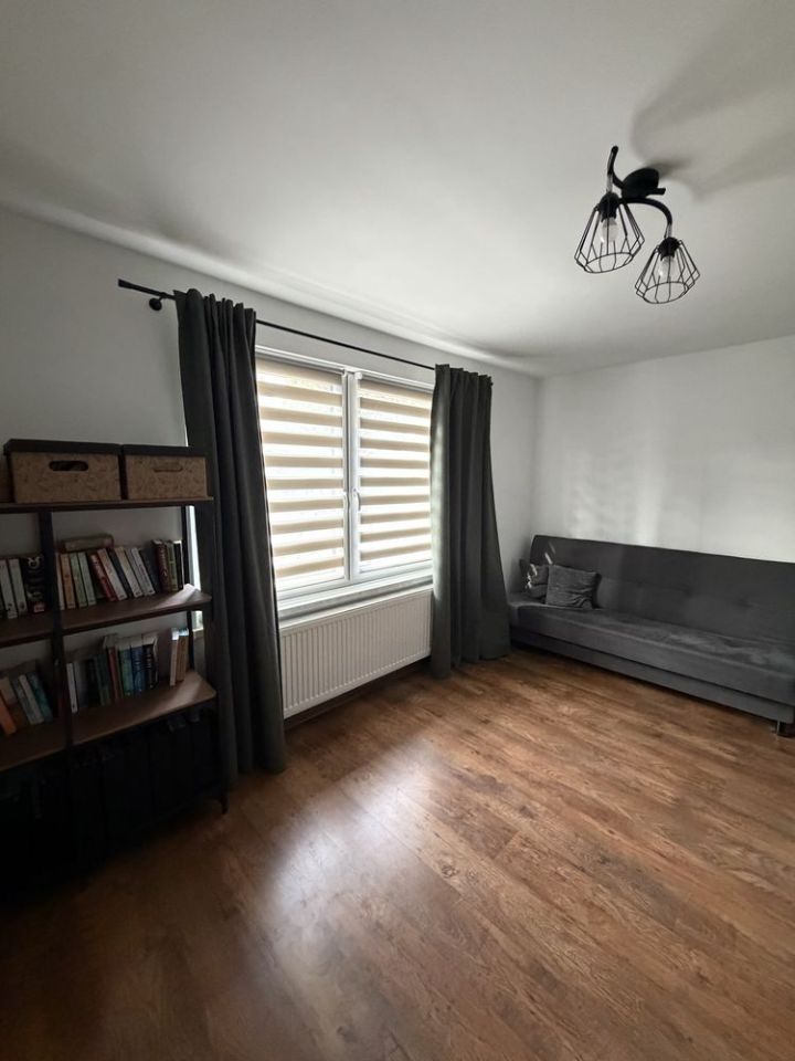 dom wolnostojący Miastko, ul. Pałucka. Zdjęcie 6