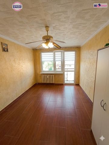 Mieszkanie 3-pokojowe Darłowo, ul. Stanisława Moniuszki. Zdjęcie 2