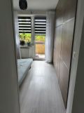Mieszkanie 3-pokojowe Gliwice, ul. Góry Chełmskiej. Zdjęcie 3