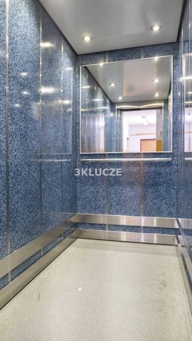 Mieszkanie 3-pokojowe Lublin LSM, ul. Jana Sawy. Zdjęcie 15
