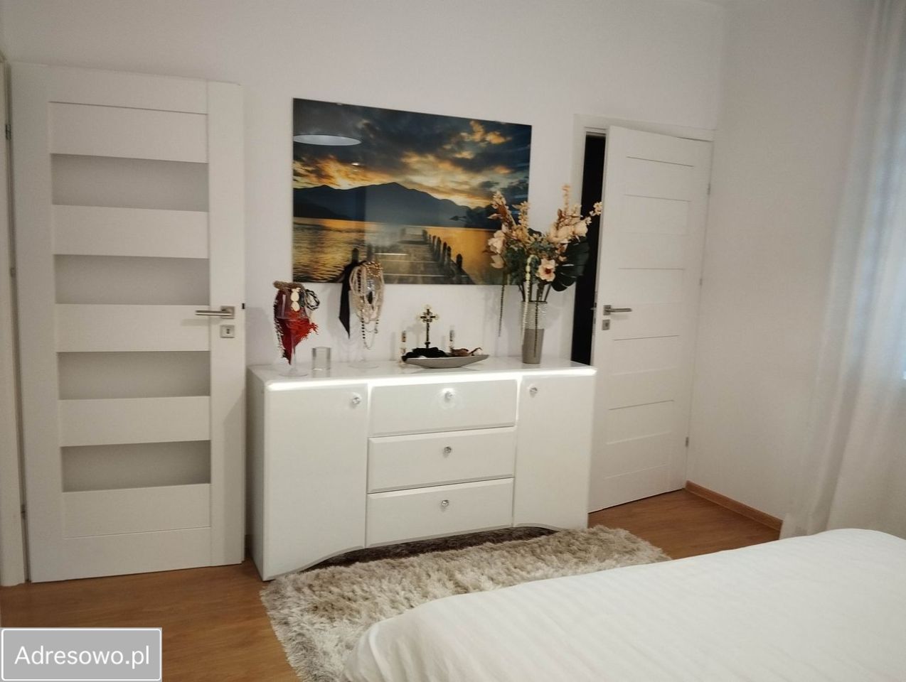 dom wolnostojący, 4 pokoje Piekoszów. Zdjęcie 13