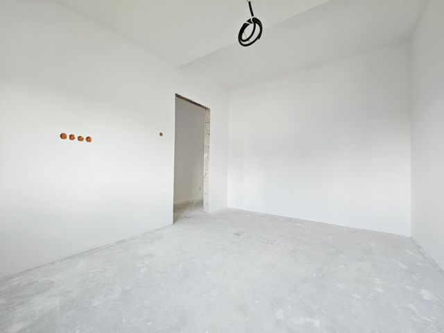 Mieszkanie 2-pokojowe Rzeszów Załęże, ul. ks. Jana Stączka. Zdjęcie 8