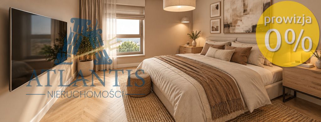 Mieszkanie 3-pokojowe Bydgoszcz Śródmieście, ul. Dworcowa. Zdjęcie 3