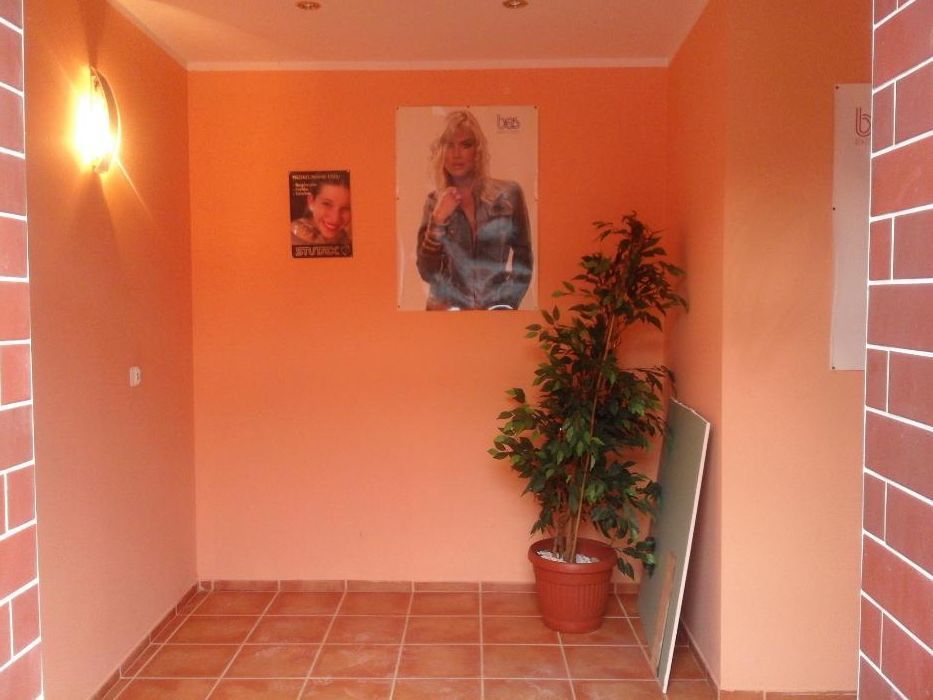 Lokal Recz, ul. Choszczeńska. Zdjęcie 2