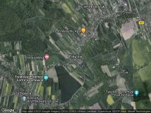 Działka rolno-budowlana Pikulice. Zdjęcie 1